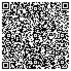 QR code with Matthew S Milliner Dmd Pllc contacts