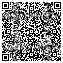 QR code with Fredrick E Greer Iv contacts