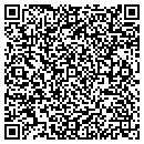 QR code with Jamie Hincemon contacts