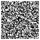 QR code with A Presettlement Solutions contacts