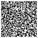 QR code with Myrick W Michael DMD contacts
