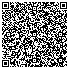 QR code with Frontier Communications contacts