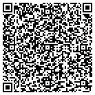 QR code with Frontline Media Group LLC contacts