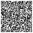 QR code with Frierson Sarah S contacts