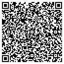 QR code with Janie P Marshall Inc contacts
