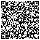 QR code with Gene Warhurst Jr Pc contacts