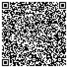 QR code with Fuse Media Corporation contacts