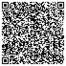 QR code with Pantano Tamatha C DDS contacts