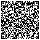 QR code with ArcApps, LLC contacts