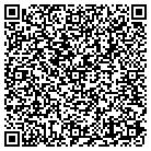 QR code with Gamma Communications LLC contacts