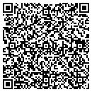 QR code with Jarrard-Codina LLC contacts