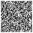 QR code with NRP Group LLC contacts
