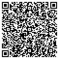 QR code with G A New Media contacts