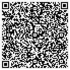 QR code with Archetype Business Solutions contacts