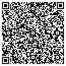 QR code with Poat Wade DDS contacts