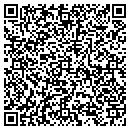 QR code with Grant & Assoc Inc contacts