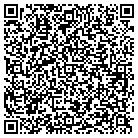QR code with Archimedes Growth Partners LLC contacts
