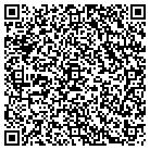 QR code with Deland Motor Sales & Service contacts