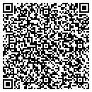 QR code with Garza Communication contacts