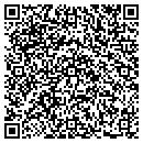 QR code with Guidry Heather contacts