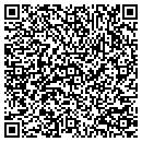 QR code with Gci Communication Corp contacts