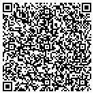 QR code with Lamar Herndon Custom Landscape contacts