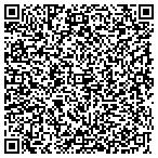QR code with Arizona App Company - Go Mobile AZ contacts