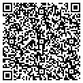 QR code with Gc Media contacts