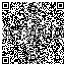 QR code with Slaughter Kathy R DDS contacts