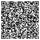 QR code with Rennies Style Salon contacts