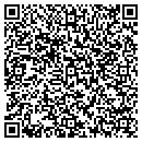 QR code with Smith & Wise contacts