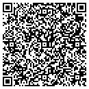QR code with Jeff A Woodman contacts