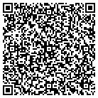 QR code with Genemix Multimedia Company contacts