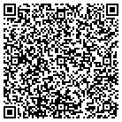 QR code with Brander Spinal Care Center contacts