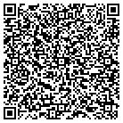 QR code with Arizona Cars - Window Tinting contacts
