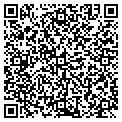 QR code with Hernadez Law Office contacts