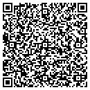 QR code with Tufail Fawad A MD contacts
