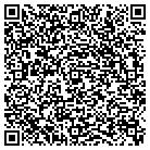 QR code with Genesis Technologies Communications contacts