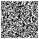 QR code with Geostar Communications contacts