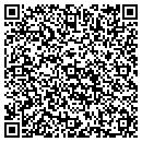 QR code with Tilley Don DDS contacts