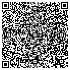 QR code with Arizonadiscounts.com contacts