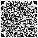 QR code with Jeffrey D Whaley contacts