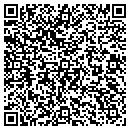 QR code with Whitelock Gary H DDS contacts