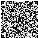 QR code with Running With Scissors contacts
