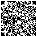 QR code with Global Air Communications Inc contacts