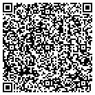 QR code with Joan E Reeves Janitorial contacts