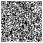 QR code with Global Communications Works contacts