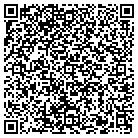QR code with Arizona Flooring Direct contacts