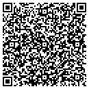 QR code with Jennie Farnsworth contacts
