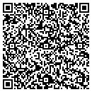 QR code with Huntley Law Firm contacts